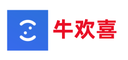 静乐县千变电子商务有限公司
